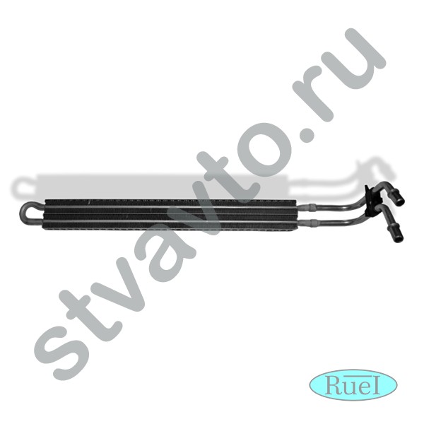 КОНТУР ГУР BMW 1' (E82/E88) (07-13), (E87/E81) (04-11), 3' (E90/E91) (05-12), (E92/E