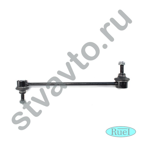 СТОЙКА ПЕРЕДНЕГО СТАБИЛИЗАТОРА SUZUKI KIZASHI (10-14), LIANA (01-07), SWIFT (11-17), SX4 (06-13), SX