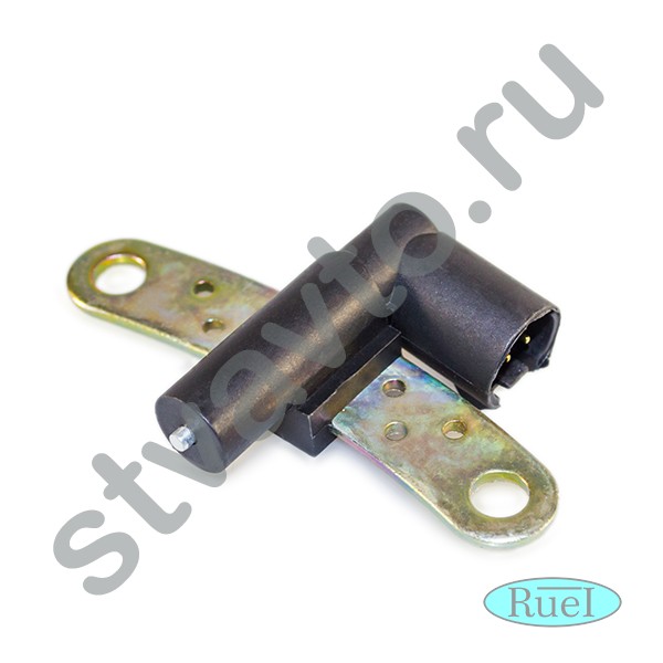 ДАТЧИК ПОЛОЖЕНИЯ КОЛЕНВАЛА RENAULT CLIO I (91-98), CLIO II/SYMBOL (98-08), CLIO III (05-12), CLIO IV