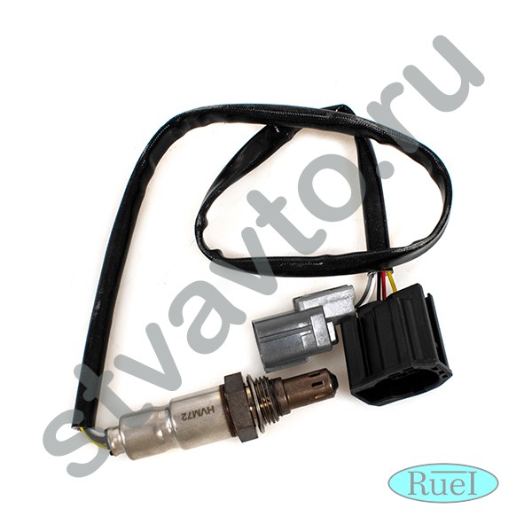 ДАТЧИК КИСЛОРОДНЫЙ ПЕРЕДНИЙ MAZDA 6 (GG) (02-07)