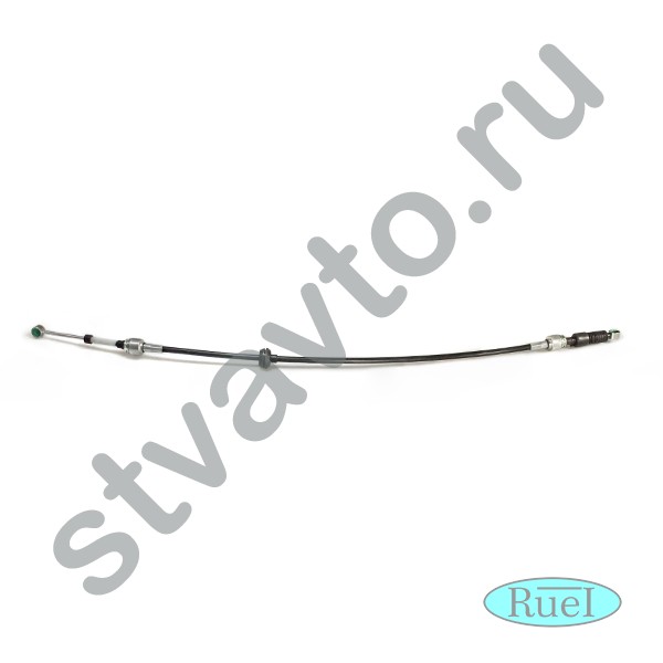 ТРОС КПП CITROEN JUMPER 230 (94-02), FIAT DUCATO 230 (94-02)