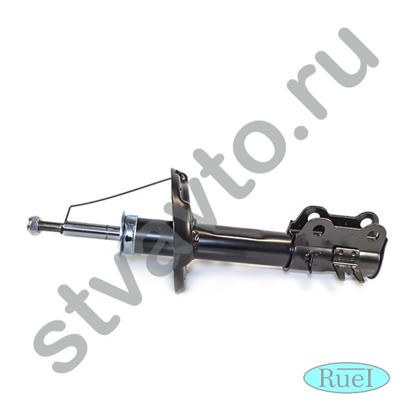 АМОРТИЗАТОР ПЕРЕДНИЙ ЛЕВЫЙ CHEVROLET COBALT (11-15)