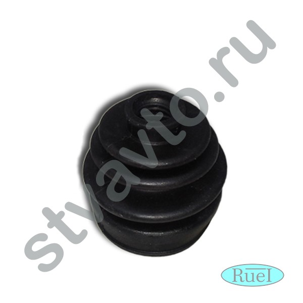 ПЫЛЬНИК ВНУТРЕННИЙ ПЕРЕДНЕГО ШРУСА ЛЕВЫЙ, ПРАВЫЙ (1.8, АКПП) HONDA CIVIC (01-05), CIVIC 4D (06-12), 