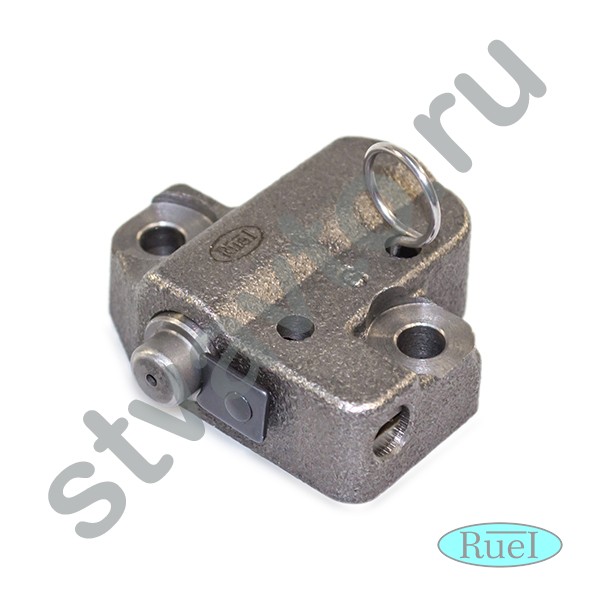 НАТЯЖИТЕЛЬ ЦЕПИ ГРМ FORD C-MAX (03-11), FIESTA (01-08), FOCUS II (05-08), GALAXY (06-15), MONDEO II 