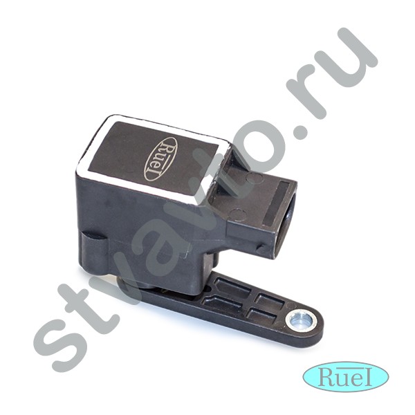 ДАТЧИК РЕГУЛИРОВКИ ДОРОЖНОГО ПРОСВЕТА BMW 3' (E46) (98-05), 5' (E39) (95-03), (E60/E61) (03-09),