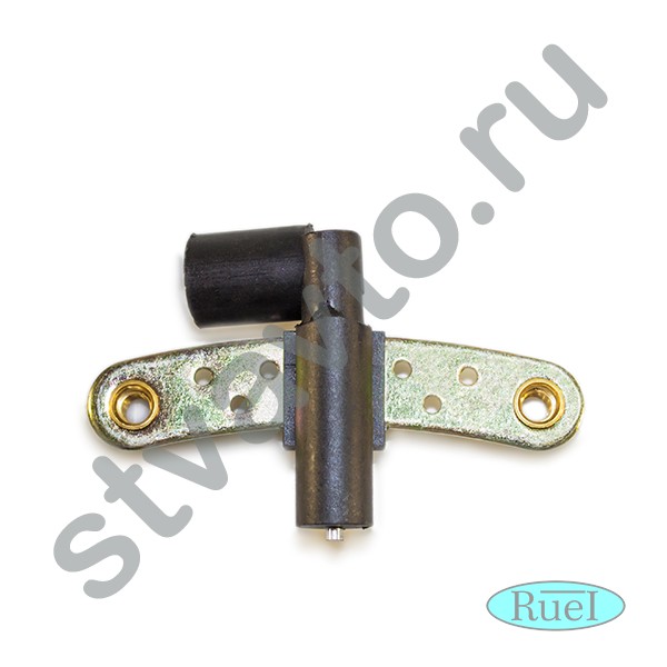 ДАТЧИК ПОЛОЖЕНИЯ КОЛЕНВАЛА RENAULT CLIO II/SYMBOL (98-08), MEGANE I (96-99), MEGANE I (99-03), SCENI