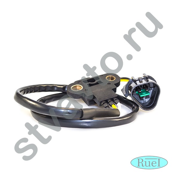 ДАТЧИК ПОЛОЖЕНИЯ КОЛЕНВАЛА MITSUBISHI GALANT (DJ, DM) (03-12), PAJERO/MONTERO IV (V8, V9) (07-Н.В), 
