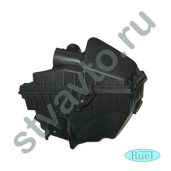 КОРПУС ВОЗДУШНОГО ФИЛЬТРА FORD MONDEO IV (07-15), S-MAX (06-15)