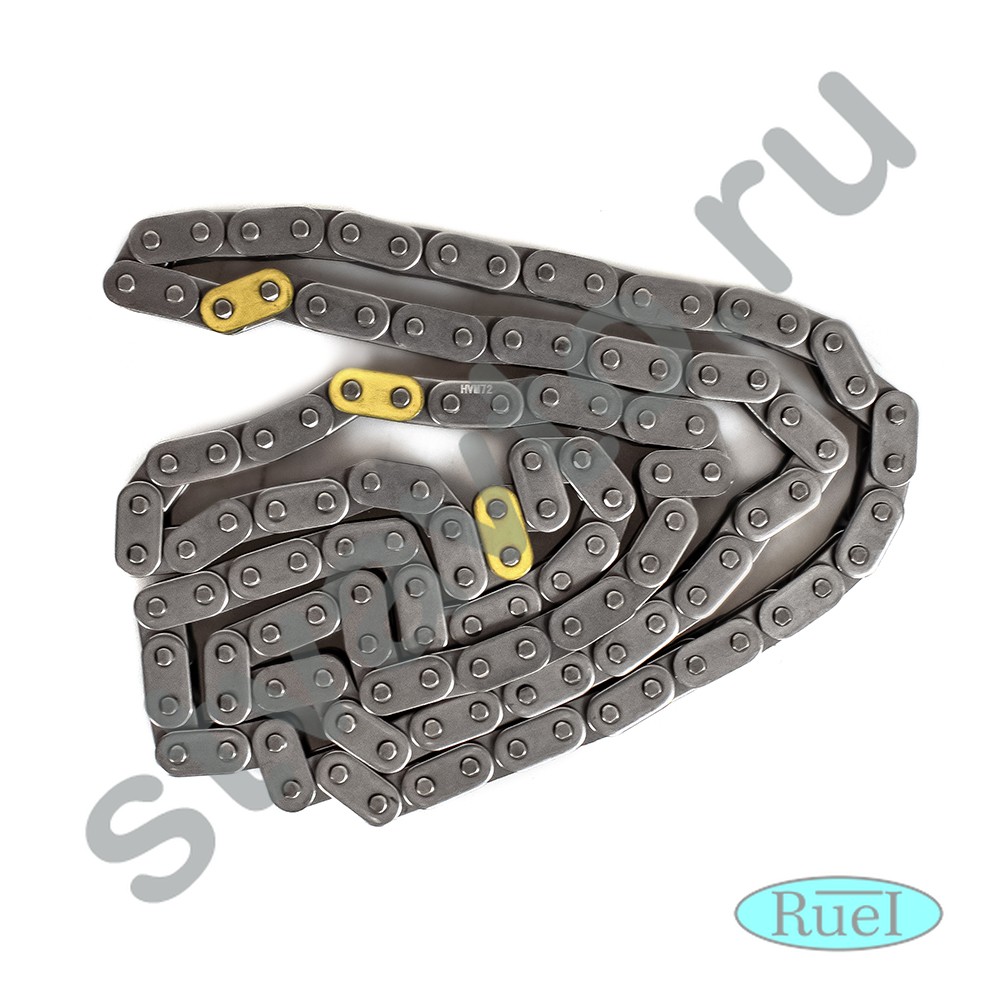 ЦЕПЬ ГРМ (1.6 G4FC) HYUNDAI AVANTE (10-15), I30 (12-Н.В), I40 (11-19), TUCSON (15-21), VELOSTER (11-