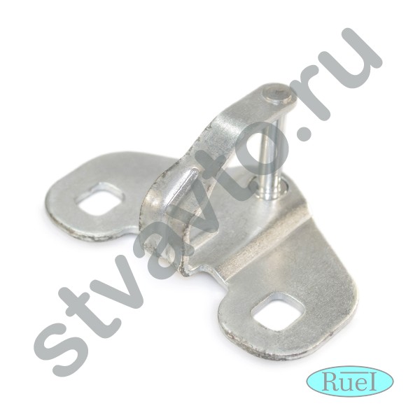 ОТВЕТНАЯ ЧАСТЬ НИЖНЕГО ЗАМКА ЗАДНЕЙ ДВЕРИ CITROEN JUMPER (06-Н.В), FIAT DUCATO 250 (НЕ ЕЛАБУГА!!!) (