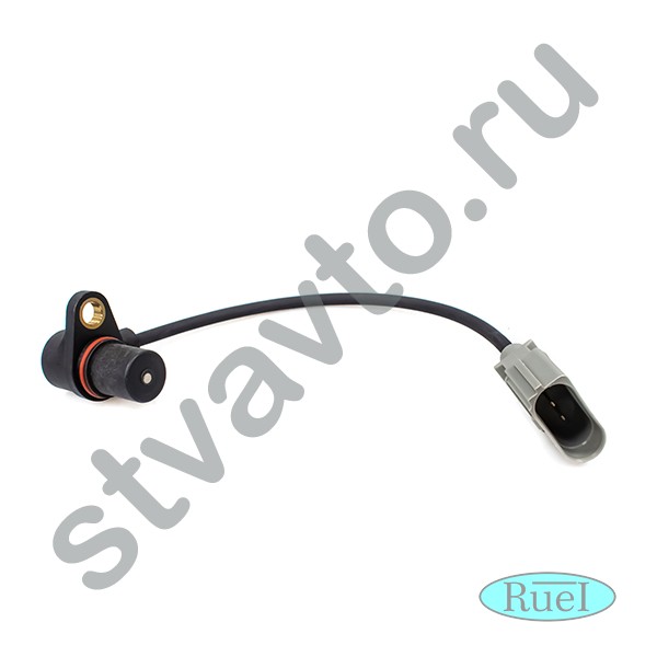 ДАТЧИК ПОЛОЖЕНИЯ КОЛЕНВАЛА AUDI A3 [8P1] (03-13), A3 [8PA] SPORTBACK (04-13), SEAT ALHAMBRA (96-00),