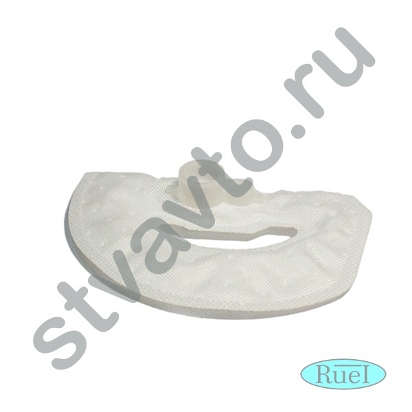 ФИЛЬТР ТОПЛИВНЫЙ ДЛЯ БЕНЗОНАСОСА, СЕТЧАТЫЙ FORD FOCUS II (2005-2011)