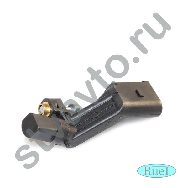 ДАТЧИК ПОЛОЖЕНИЯ КОЛЕНВАЛА AUDI A3 [8P1] (03-13), A3 [8PA] SPORTBACK (04-13), A4 [B7] (05-07), A4 [B