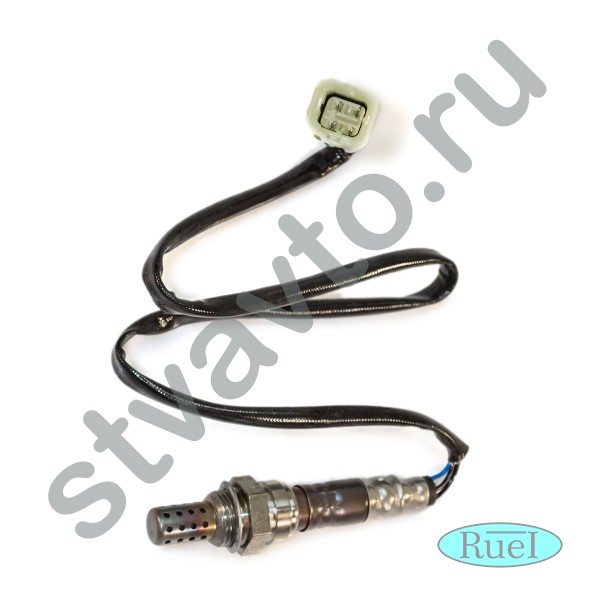 ДАТЧИК КИСЛОРОДНЫЙ SUZUKI LIANA (01-07), SWIFT (04-10), SX4 (06-13)