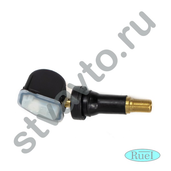 ДАТЧИК ДАВЛЕНИЯ В ШИНЕ CHEVROLET CRUZE (2009-2016)