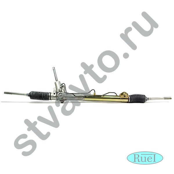 РЕЙКА РУЛЕВАЯ С ГУР FORD MONDEO IV (CA2) (07-15), VOLVO S80 II (06-Н.В)