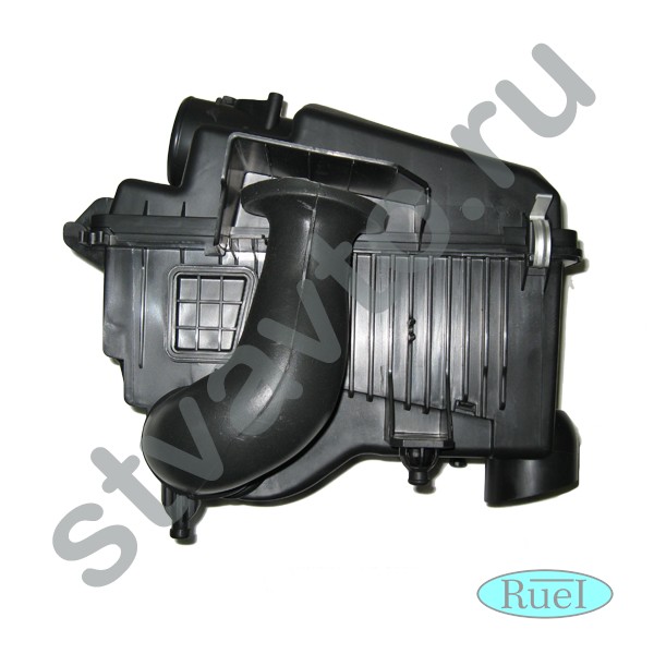 КОРПУС ВОЗДУШНОГО ФИЛЬТРА MAZDA 6 (GH) (07-12)