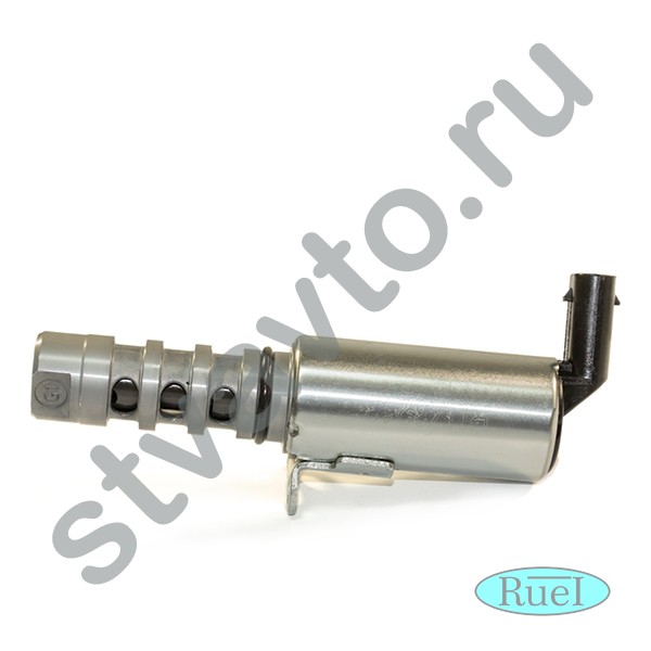 КЛАПАН ЭЛЕКТРОМАГНИТНЫЙ ИЗМЕНЕНИЯ ФАЗ ГРМ AUDI A4 [B8] (07-15), A5/S5 [8F] CABRIO (10-16), A6 [C6, 4