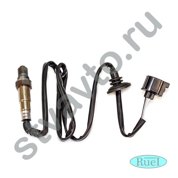 ДАТЧИК КИСЛОРОДНЫЙ MITSUBISHI LANCER (CY2A) (CX, CY) (07-11), LANCER SPORTBACK (CX2A) (CX0) (08-10)