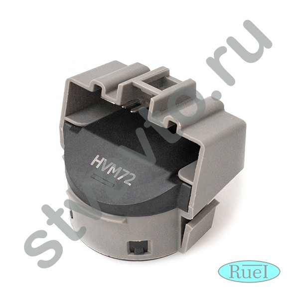 КОНТАКТНАЯ ГРУППА ЗАМКА ЗАЖИГАНИЯ FORD B-MAX (12-Н.В), C-MAX (10-Н.В), C-MAX (03-10), ECOSPORT (13-Н