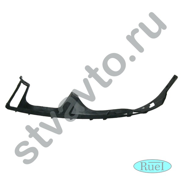 КРОНШТЕЙН КРЕПЛЕНИЯ ФАРЫ ЛЕВЫЙ MAZDA 6 (GG) (02-07)