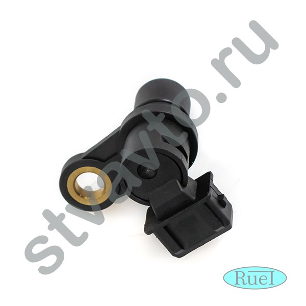 ДАТЧИК ПОЛОЖЕНИЯ РАСПРЕДВАЛА [QQ] CHERY