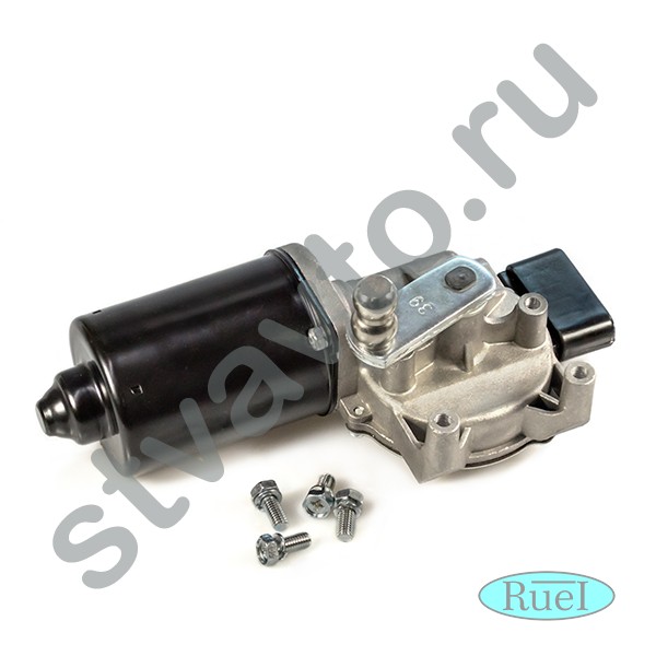 МОТОР ТРАПЕЦИИ FIAT DUCATO 250 (НЕ ЕЛАБУГА!!!) (06-Н.В)