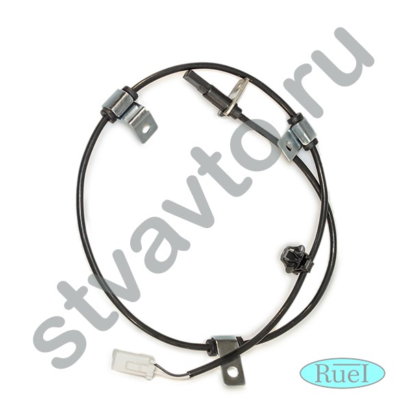 ДАТЧИК ABS ЗАДНИЙ ПРАВЫЙ SUZUKI GRAND VITARA (06-11)