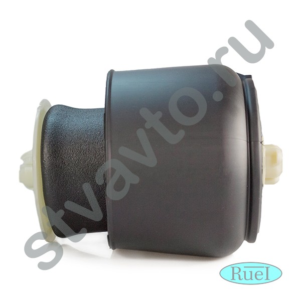 ПНЕВМОПОДУШКА ЗАДНЯЯ BMW 5' (F10/F11) (09-16)