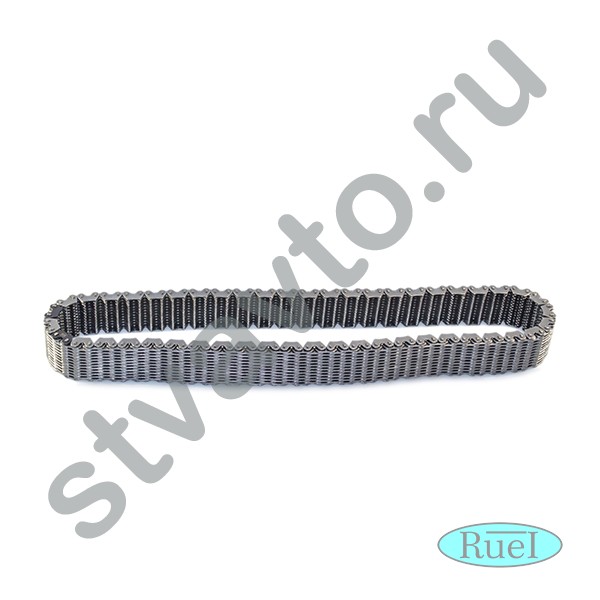 ЦЕПЬ VW TOAUREG (02-10), PORSCHE CAYENNE (02-10)