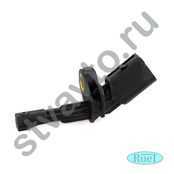 ДАТЧИК ABS ЗАДНИЙ ПРАВЫЙ AUDI A3 [8P1] (03-13), A3 [8PA] SPORTBACK (04-13), Q3 (8U) (12-18), TT(8J) 