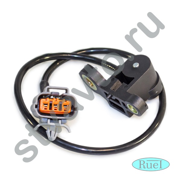 ДАТЧИК ПОЛОЖЕНИЯ КОЛЕНВАЛА MAZDA 626 (GF) (97-02), MPV II (LW) (99-06), PREMACY (CP) (99-04)