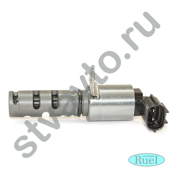 КЛАПАН ЭЛЕКТРОМАГНИТНЫЙ ИЗМЕНЕНИЯ ФАЗ ГРМ MAZDA 2 (DE) (07-14), MAZDA 3 (BL) (09-13)