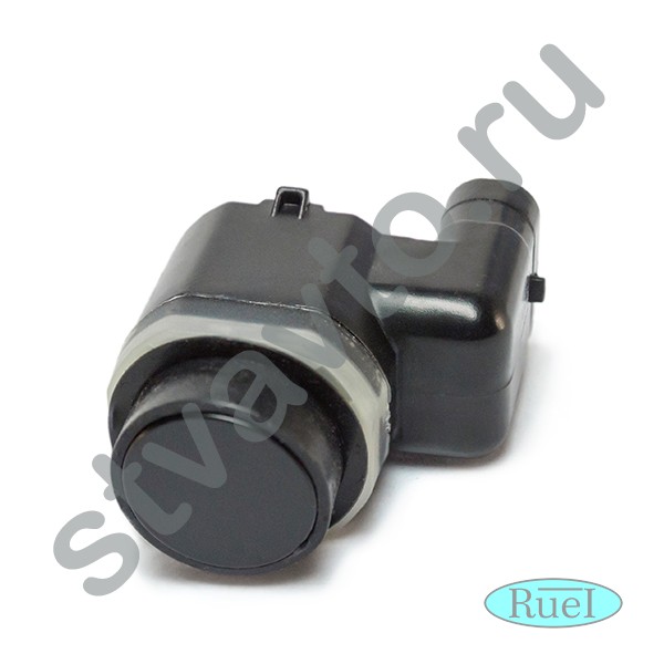 ДАТЧИК ПАРКОВКИ RENAULT KANGOO BE BOP (09-Н.В), EXPRESS II (07-Н.В), TRAFIC (01-14), KANGOO II (08-Н