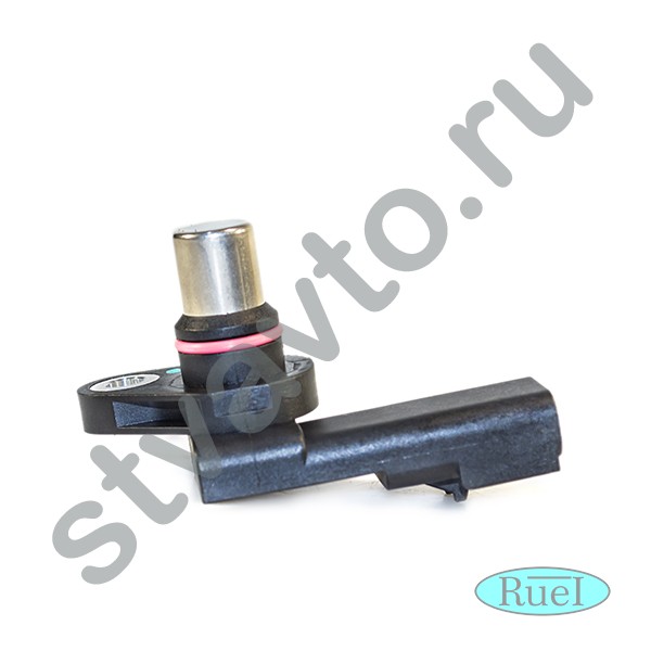 ДАТЧИК ПОЛОЖЕНИЯ РАСПРЕДВАЛА BMW MINI COOPER (02-08)