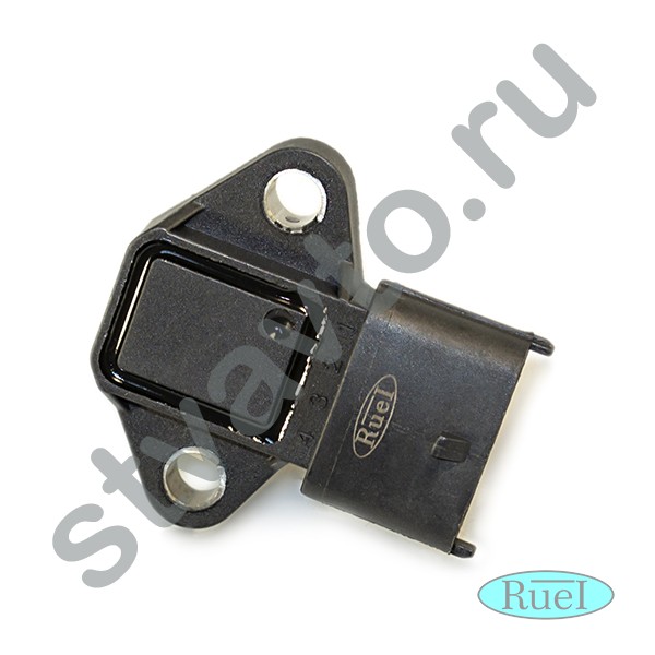 ДАТЧИК АБСОЛЮТНОГО ДАВЛЕНИЯ HYUNDAI ELANTRA (06-11), GENESIS (09-14), GETZ (02-10), GRANDEUR (IV) (0