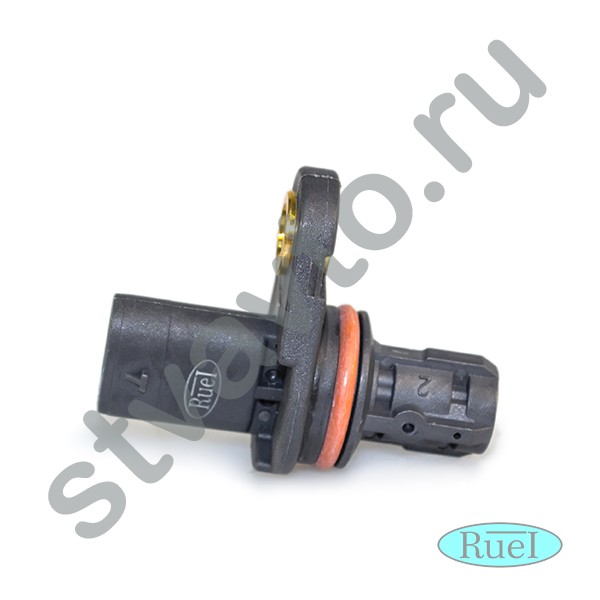 ДАТЧИК ПОЛОЖЕНИЯ РАСПРЕДВАЛА CHEVROLET AVEO (T250) (05-11), AVEO (T300) (11-Н.В), CRUZE (09-16), OPE