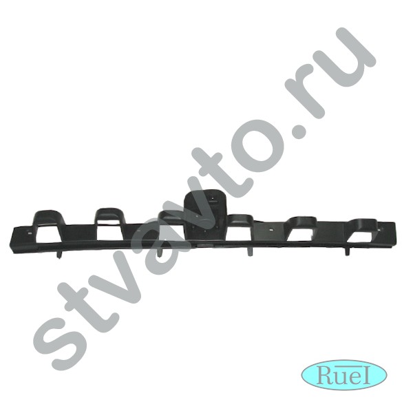 КРОНШТЕЙН ЗАДНЕГО БАМПЕРА FORD FOCUS III (11-Н.В)