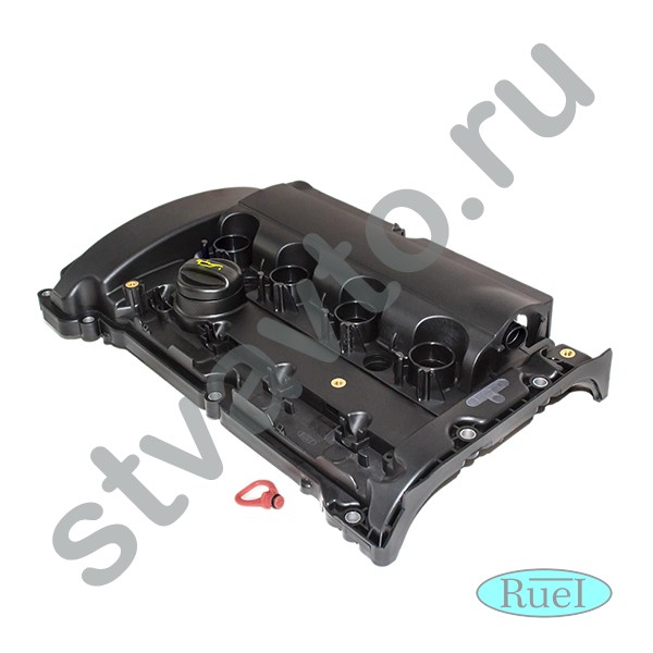 КРЫШКА КЛАПАННАЯ ГОЛОВКИ БЛОКА BMW MINI R56 (05-14)
