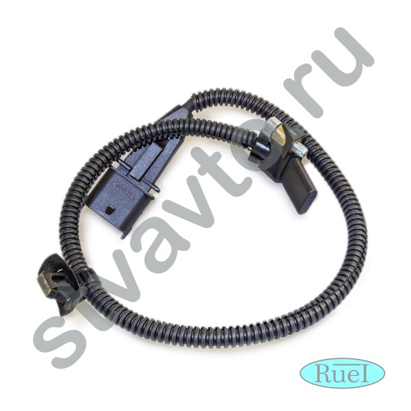 ДАТЧИК ПОЛОЖЕНИЯ КОЛЕНВАЛА OPEL ASTRA-G (10-Н.В), INSIGNIA (09-Н.В), ZAFIRA-C (12-Н.В), MOKKA (13-Н.