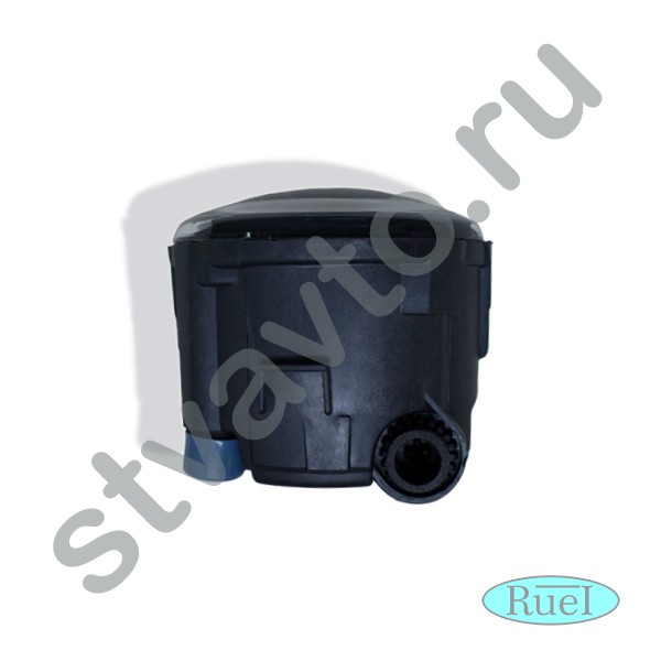 ФАРА ПРОТИВОТУМАННАЯ ЛЕВАЯ, ПРАВАЯ NISSAN ALMERA (G15) (13-Н.В), JUKE (F15) (11-Н.В), MURANO (Z51) (