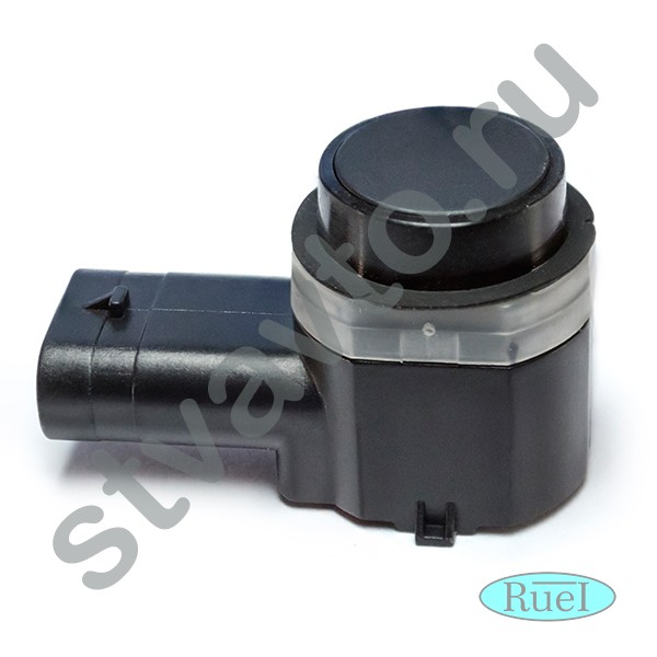ДАТЧИК ПАРКОВКИ BMW X3 (E83) (04-10), X5 (E70) (07-13)