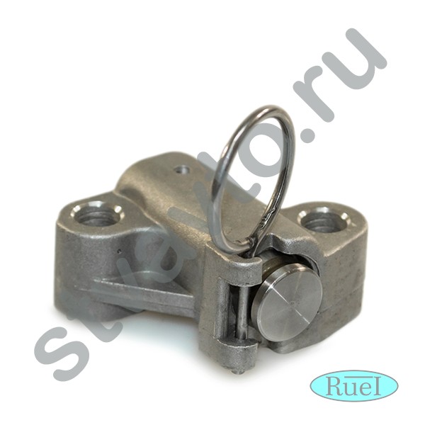 НАТЯЖИТЕЛЬ ЦЕПИ ГРМ HYUNDAI PORTER (05-Н.В), STAREX H1 (97-07), STAREX H1/GRAND STAREX (07-Н.В), KIA