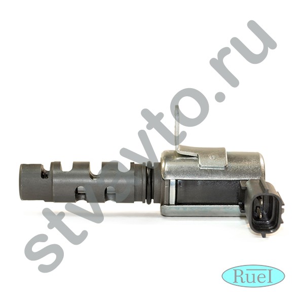 КЛАПАН ЭЛЕКТРОМАГНИТНЫЙ ИЗМЕНЕНИЯ ФАЗ ГРМ ВЫПУСКНОЙ MITSUBISHI LANCER (CX, CY) (07-Н.В), OUTLANDER X