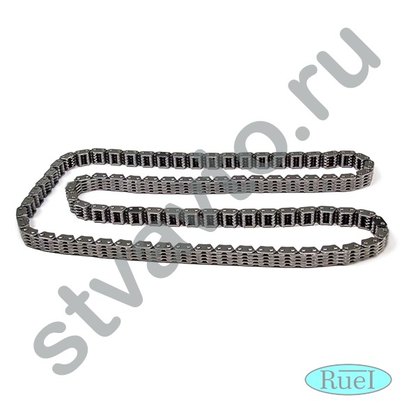 ЦЕПЬ ГРМ NISSAN MURANO (Z50) (04-08), PRIMERA (P12E) (02-07), TEANA (J31) (06-08), (J32) (08-13), X-