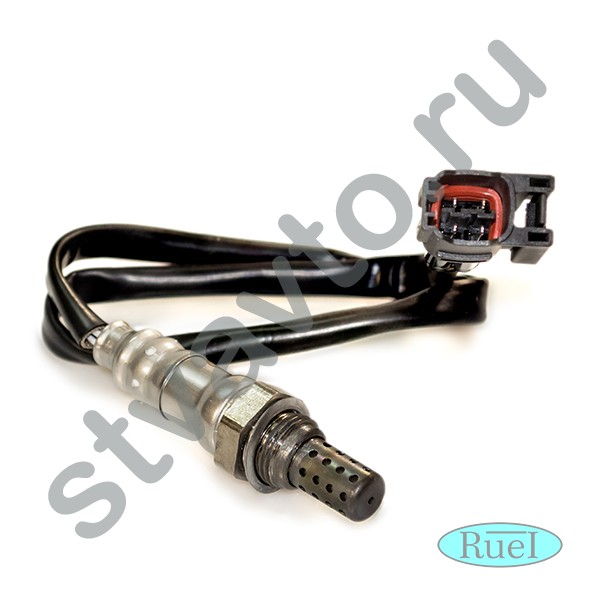 ДАТЧИК КИСЛОРОДНЫЙ SUZUKI SX4 (06-13)
