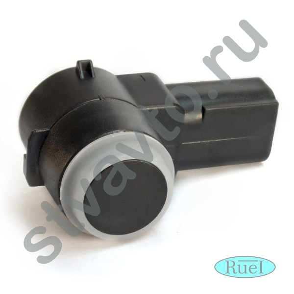 ДАТЧИК ПАРКОВКИ CITROEN C3 (02-09), C3 PICASSO (08-Н.В), C4 GRAND PICASSO (06-14), C4 PICASSO (06-14