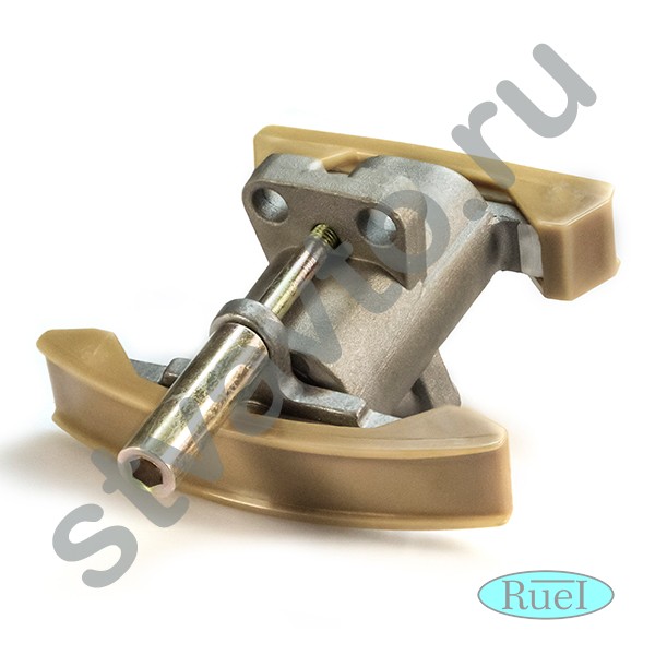 НАТЯЖИТЕЛЬ ЦЕПИ AUDI A4 [B6] (00-04), A6/AVANT (02-04)