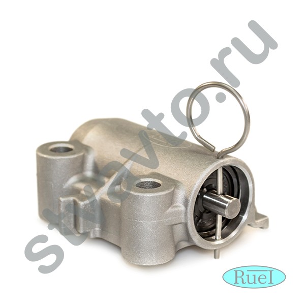 НАТЯЖИТЕЛЬ РЕМНЯ ГРМ MITSUBISHI OUTLANDER (GF) (12-Н.В), OUTLANDER XL (CW) (06-12), PAJERO/MONTERO S