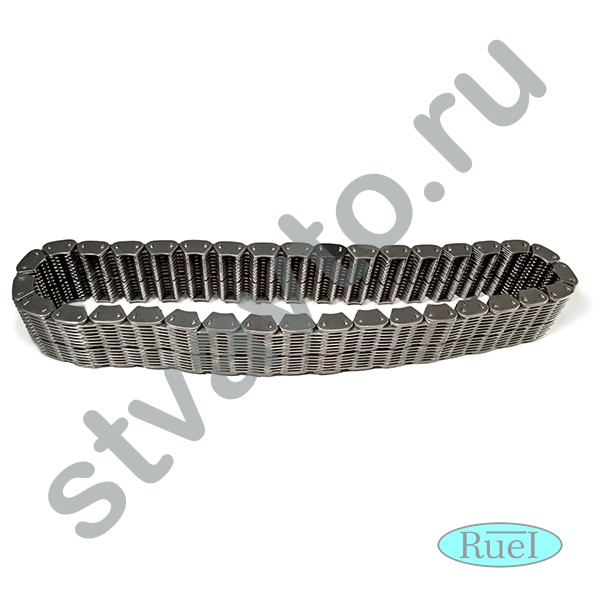 ЦЕПЬ РАЗДАТОЧНОЙ КОРОБКИ MITSUBISHI L200 (KB4T) (05-08), PAJERO/MONTERO (V10-40) (93-01)